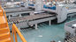 CNC άλεσης οριζόντια τρυπώντας μηχανή για πώλησης μορφωματικά γραφεία σπιτιών ξυλουργικής τα πλήρη