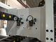 Τετραγωνική ξύλινη μηχανή διατρήσεων τρυπών κοντραπλακέ επιτροπής οριζόντια 5100x2510x1800mm