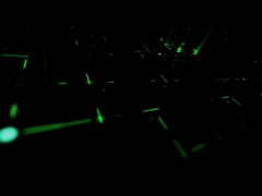 Αυτοματοποιημένη μηχανή υψηλής ταχύτητας HD855J