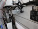 Mdf PVC η μηχανή ζώνης ακρών γραφείου πορτών για το κοντραπλακέ υψηλό σχολιάζει τις επιτροπές